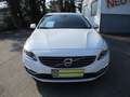 Volvo V60 Weiß - thumbnail 2