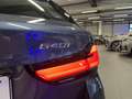 BMW 540 i xDrive Touring M Sport PANO RFK NAVI LED PDC V+H Blau - thumbnail 22