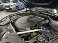 BMW 540 i xDrive Touring M Sport PANO RFK NAVI LED PDC V+H Blau - thumbnail 23