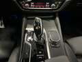 BMW 540 i xDrive Touring M Sport PANO RFK NAVI LED PDC V+H Blau - thumbnail 13