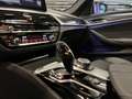 BMW 540 i xDrive Touring M Sport PANO RFK NAVI LED PDC V+H Blau - thumbnail 16