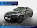 BMW 430 M Sport Schwarz - thumbnail 1