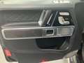 Mercedes-Benz G 63 AMG G 63 STANDHZG+AHK+BURMESTER+LEDER+COMAND+360° Schwarz - thumbnail 15