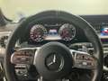 Mercedes-Benz G 63 AMG G 63 STANDHZG+AHK+BURMESTER+LEDER+COMAND+360° Schwarz - thumbnail 10