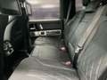 Mercedes-Benz G 63 AMG G 63 STANDHZG+AHK+BURMESTER+LEDER+COMAND+360° Schwarz - thumbnail 13