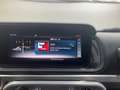 Mercedes-Benz G 63 AMG G 63 STANDHZG+AHK+BURMESTER+LEDER+COMAND+360° Schwarz - thumbnail 11