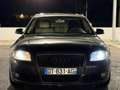 Audi A8 4.2 TDI Limousine DPF Avus Quattro Tiptronic A - thumbnail 1