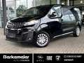 Opel Zafira Life Selection M **9-Sitzer/PDC** Černá - thumbnail 1