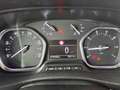 Opel Zafira Life Selection M **9-Sitzer/PDC** Černá - thumbnail 11