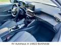 Peugeot 208 e- Allure Pack |LED|180°KAMERA|DAB|ACC|SHZ Weiß - thumbnail 8