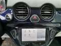 Opel Adam 1.2 Jam Temp.|Klima Bleu - thumbnail 10