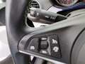 Opel Adam 1.2 Jam Temp.|Klima Bleu - thumbnail 13