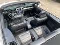 Ford Mustang 5.0 L V8 GT Navi/SHZ/Leder Blanc - thumbnail 12