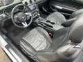 Ford Mustang 5.0 L V8 GT Navi/SHZ/Leder Blanc - thumbnail 13