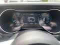 Ford Mustang 5.0 L V8 GT Navi/SHZ/Leder Blanc - thumbnail 14