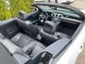 Ford Mustang 5.0 L V8 GT Navi/SHZ/Leder Blanc - thumbnail 11