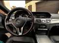 Mercedes-Benz E 220 Avantgarde BlueEfficiency CDI Aut. Grau - thumbnail 5