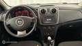 Dacia Sandero 0.9 TCe 90ch Stepway Prestige - thumbnail 11