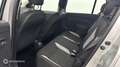Dacia Sandero 0.9 TCe 90ch Stepway Prestige - thumbnail 13