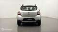 Dacia Sandero 0.9 TCe 90ch Stepway Prestige - thumbnail 6