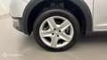 Dacia Sandero 0.9 TCe 90ch Stepway Prestige - thumbnail 20