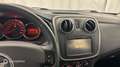 Dacia Sandero 0.9 TCe 90ch Stepway Prestige - thumbnail 19