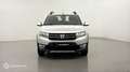 Dacia Sandero 0.9 TCe 90ch Stepway Prestige - thumbnail 2