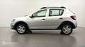 Dacia Sandero 0.9 TCe 90ch Stepway Prestige - thumbnail 7