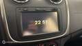 Dacia Sandero 0.9 TCe 90ch Stepway Prestige - thumbnail 18