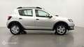 Dacia Sandero 0.9 TCe 90ch Stepway Prestige - thumbnail 4