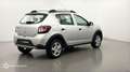 Dacia Sandero 0.9 TCe 90ch Stepway Prestige - thumbnail 5