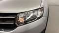Dacia Sandero 0.9 TCe 90ch Stepway Prestige - thumbnail 17