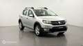 Dacia Sandero 0.9 TCe 90ch Stepway Prestige - thumbnail 3