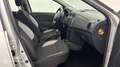 Dacia Sandero 0.9 TCe 90ch Stepway Prestige - thumbnail 15