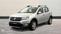 Dacia Sandero 0.9 TCe 90ch Stepway Prestige - thumbnail 1