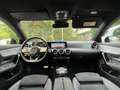 Mercedes-Benz CLA 200 d Automatic Premium AMG Cruise Navi Led Grau - thumbnail 5