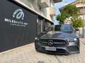 Mercedes-Benz CLA 200 d Automatic Premium AMG Cruise Navi Led Grijs - thumbnail 1