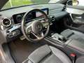 Mercedes-Benz CLA 200 d Automatic Premium AMG Cruise Navi Led Grau - thumbnail 3