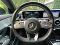 Mercedes-Benz CLA 200 d Automatic Premium AMG Cruise Navi Led Grigio - thumbnail 11