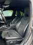 Mercedes-Benz CLA 200 d Automatic Premium AMG Cruise Navi Led Grau - thumbnail 12