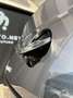 Mercedes-Benz CLA 200 d Automatic Premium AMG Cruise Navi Led Gris - thumbnail 10