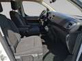 Toyota Proace 2,0-l-D-4D L1 (8-Si.) Autm. Verso Family Blanc - thumbnail 15