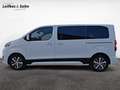 Toyota Proace 2,0-l-D-4D L1 (8-Si.) Autm. Verso Family Blanc - thumbnail 2