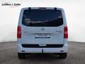 Toyota Proace 2,0-l-D-4D L1 (8-Si.) Autm. Verso Family Blanc - thumbnail 4