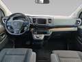 Toyota Proace 2,0-l-D-4D L1 (8-Si.) Autm. Verso Family Blanc - thumbnail 10