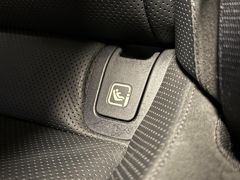Mercedes-Benz E 63 AMG S 4Matic Premium+ Full Options — photo 41