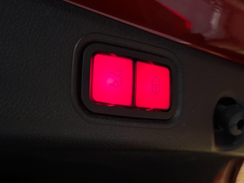 Mercedes-Benz E 63 AMG S 4Matic Premium+ Full Options — photo 42