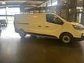 Nissan Primastar 2.0 DCI L2H1 Camera-Navigatie Wit - thumbnail 12