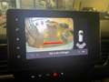 Nissan Primastar 2.0 DCI L2H1 Camera-Navigatie Wit - thumbnail 41