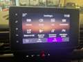 Nissan Primastar 2.0 DCI L2H1 Camera-Navigatie Wit - thumbnail 39